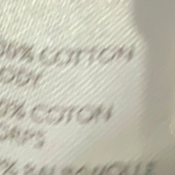 NWT Free People We The Free Je Suis Pret Barrel Jumpsuit Denim $148 - Picture 12 of 15